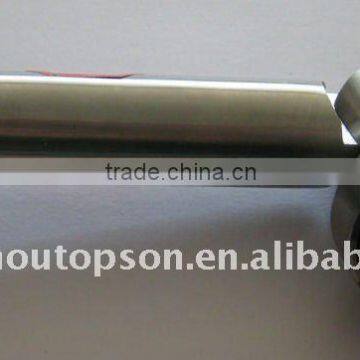 glass connector & stainless steel point-fixed glass curtain wall fitting