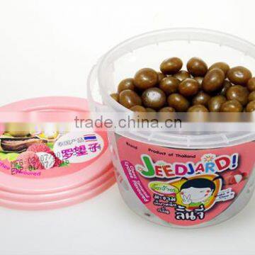 29% Natural Sweet Tamarind Candy Original Premium Yummy with flavoured from Thailand in Bulk Cheap