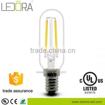 T25 tube hot sale energy bulb E14