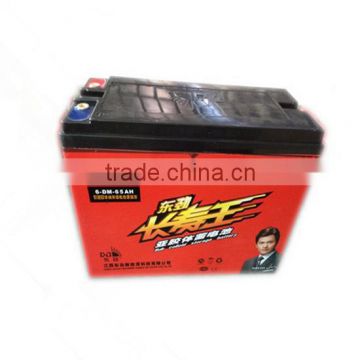 china rickshaw battery , lithium battery for motor kits pedal rickshaw tricycle