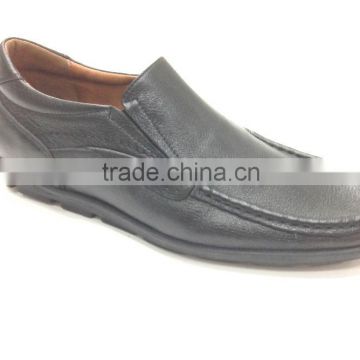 Comfort Soft Shoes for Men (Made in Turkey)