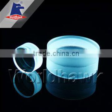 Alibaba sales for the largest optical sapherical lenses
