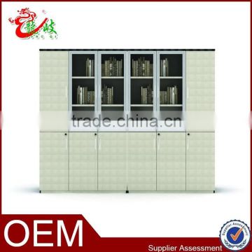 2015 new product office furniture display used file cabinet M27-02-24