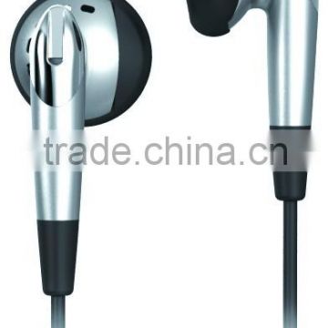 VOICE CHANGE EARPHONE XIAOMI PISTON EARPHONE JY-E780