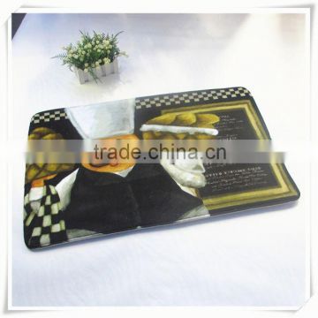 chinese door mat,bath rug,floor mat