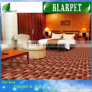 Alibaba china most popular wilton red carpet