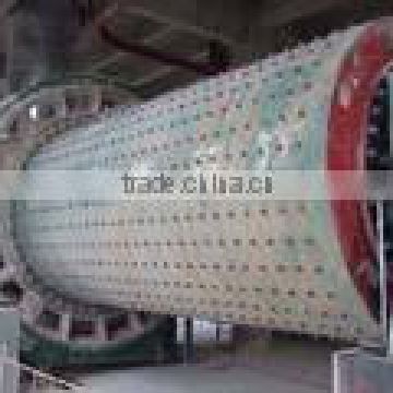 sell 3.8 diameter and 13m length cement mill, ball mill, grinding mill