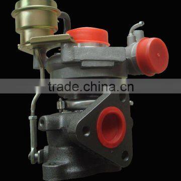 TD04-5 auto turbocharger (49135-03310)