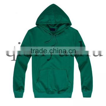 Custom unisex xxxxl hoodies