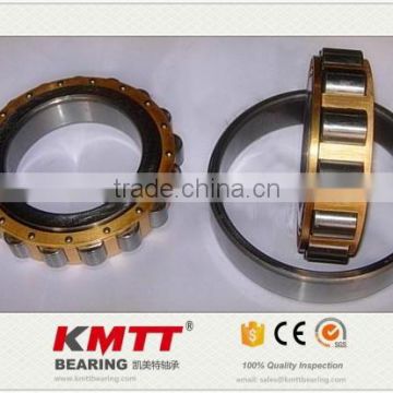 2015 china hot sale cylindrical roller bearing NJ2304 N2304 NU2304 NUP2304