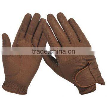 Riding Gloves / horse riding gloves / rider glovess