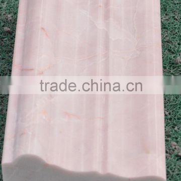 Best quality best selling edge cutting marble segment