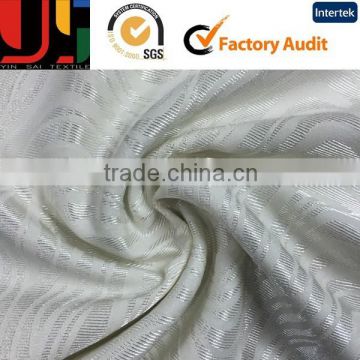 2015 2014 hot selling jacquard fabric price per meter