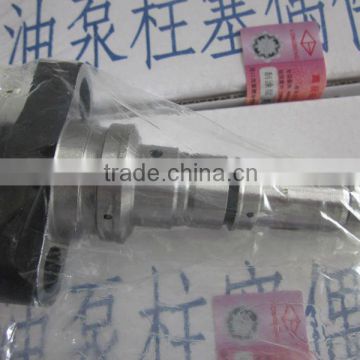High quality domestic Plunger for fuel injection pump with model; P530