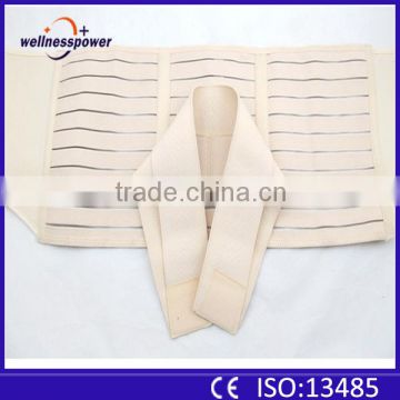 Big Discount Back Support Belt with CE & FDA Certificate