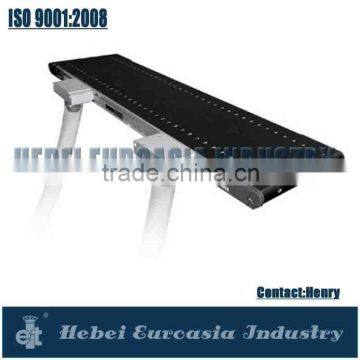 conveyor belt