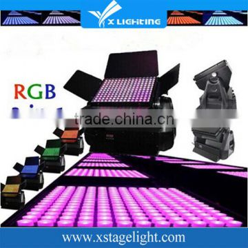 Buildings Towers Wash 180*9W RGB 3 in 1 DMX Wireless Led City Color Light                        
                                                                                Supplier's Choice