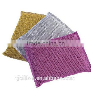 Wholesale china goods easy to use convenient cleaning sponge innovative products for import