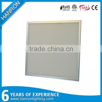 High quality alibaba china led 600x600 ceiling panel light products made in china