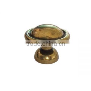 30mm Knob for furniture and cabinet drawer,AEM,2015 New Product