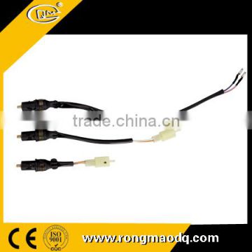 Motorcycle 120cm Hand Brake Cable