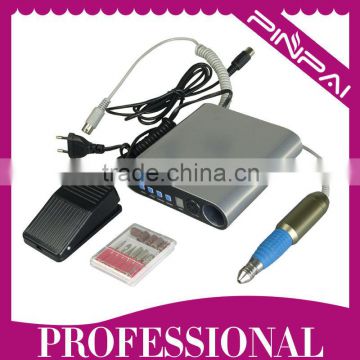 0~30,000 professional electric nail drill                        
                                                Quality Choice