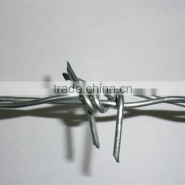 Barbed Wire Manufacturer, High Quality Barbed Wire Factory Price,Barbed Wire Manufacturer,Razor Barbed Wire Price Per Roll