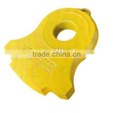 Good quality OEM crusher hammer