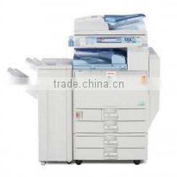 100 Used RICOH Copiers MPC 5000. Super deal! Top price! Call us!