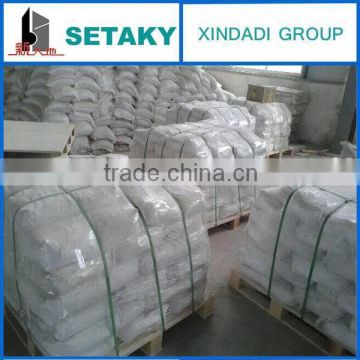 polycarboxylate based superplasticizers manufacturer