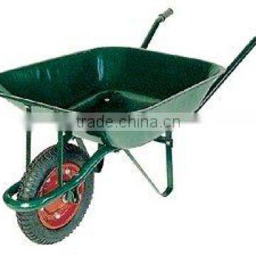 WB6200 hand trolley