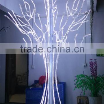 Beautiful motif tree light decorative tree lighting christmas decoration holiday time led lights holiday time artificial trees                        
                                                                                Supplier's Choice