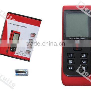 HANDHELD LASER DISTANCE METER,HANDHELD RANGE FINDER, DISTANCE METER