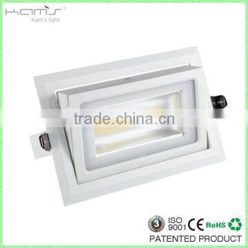 2014 High Power Super Bright LED Flood Light Indoor Lighting