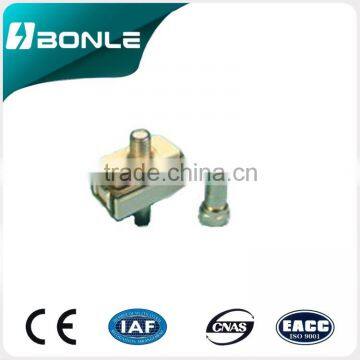 Highest Level Price Cutting Customized Logo General Switch Company