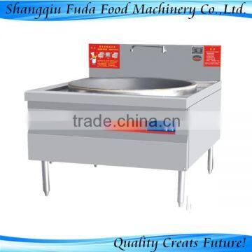 Futong Restaurant Multi-functional Deep Fryer Multipurpose Deep Fryer