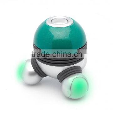 Personal Vibrator Mini Massager for Promotion Gifts