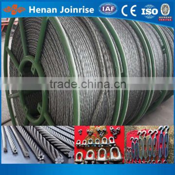 Northern Darfur State stainless steel wire