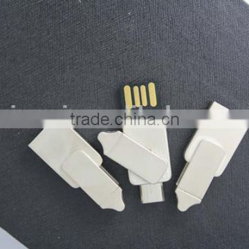 Mini size otg usb for android