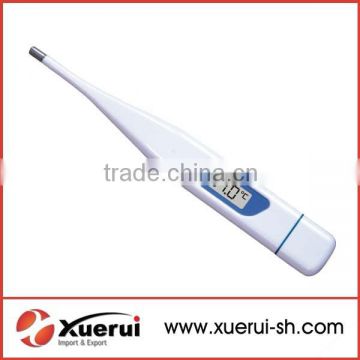 thermometer digital, medical electronic clinical digital thermometer