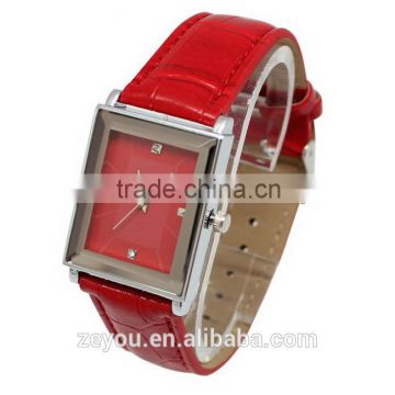 R0169 customized logo is welcome kids watch, Water Resistance tested kids watch