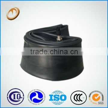 good price motorcycle inner tube 410-18 for motorcycle tube tyre