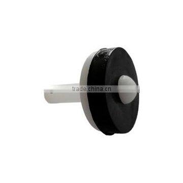 12mm Nylon Jumper Standard Tap Valve