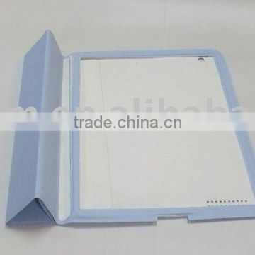 OEM special for table pc case