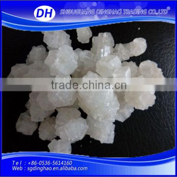 industrial grade sodium chloride ,salt block , salt sodium chloride
