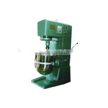 6E3 Blending machine/Mixer