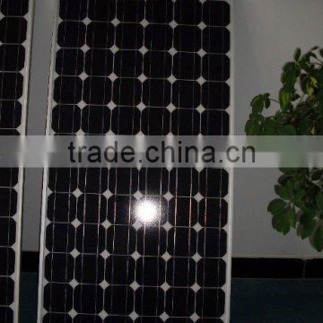 high quality solar panel export to korea