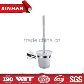 all sanitary items Contemporary stylish bathroom stainless steel toilet brush holder china sanitary ware