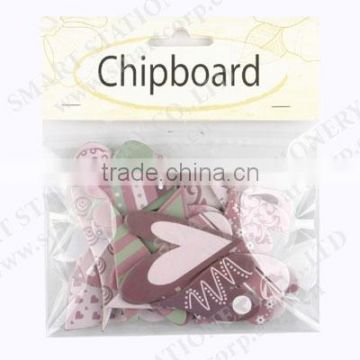 chipboard DIYC-ZP013-S