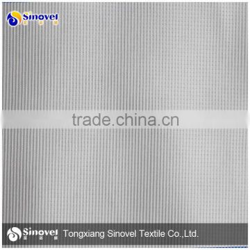 Lining fabric/Tricot fabric/polyester lining/40D Tricot